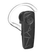 Tellur VOX 55 слушалка, Bluetooth