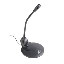 Tracer S5 настолен микрофон 