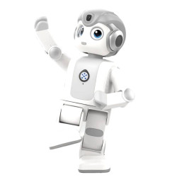 Ubtech Alpha мини робот