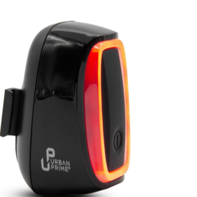 Urban Prime BIKE SMART заден фар за велосипед