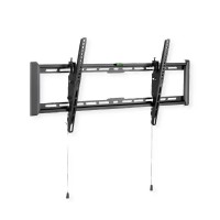 VALUE стойка за LCD телевизор 43-90“, до 75кг, 47mm WD