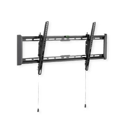 VALUE стойка за LCD телевизор 43-90“, до 75кг, 47mm WD