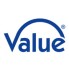 VALUE (1)