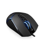 Modecom Volcano GMX4 PLUS геймърска мишка