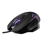 Modecom Volcano GMX4 PLUS геймърска мишка