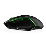 Modecom Volcano GMX4 PLUS геймърска мишка