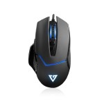 Modecom Volcano GMX4 PLUS геймърска мишка