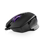 Modecom Volcano GMX4 PLUS геймърска мишка