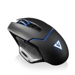 Modecom Volcano GMX4 PLUS геймърска мишка