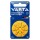 VARTA 10-BLI-8 БАТЕРИИ ЗА СЛУХОВ АПАРАТ, 8 БР.