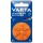 VARTA 13-BLI-6 БАТЕРИИ ЗА СЛУХОВ АПАРАТ, 6 БР.