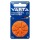 VARTA 13-BLI-8 БАТЕРИИ ЗА СЛУХОВ АПАРАТ, 8 БР.