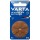 VARTA 312-BLI-6 БАТЕРИИ ЗА СЛУХОВ АПАРАТ, 6 БР.