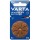 VARTA 312-BLI-8 БАТЕРИИ ЗА СЛУХОВ АПАРАТ, 8 БР.