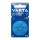 VARTA 675-BLI-6 БАТЕРИИ ЗА СЛУХОВ АПАРАТ, 6 БР. 