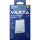 ПРЕНОСИМА БАТЕРИЯ VARTA POWERBANK ENERGY 15000mAh