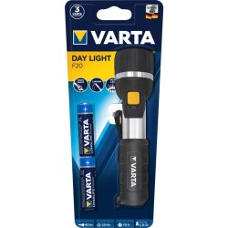 VARTA DAY LIGHT MULTI LED F20 ФЕНЕР 2xAA