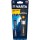 VARTA DAY LIGHT MULTI LED F20 ФЕНЕР 2xAA