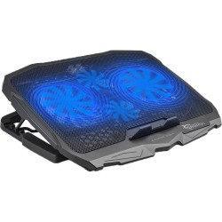 White Shark COOLING PAD CP-25 ICE WARRIOR охлаждаща подложка