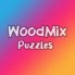 WoodMix (1)