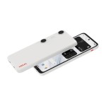 Адаптер за AR очила XREAL Beam Pro Адаптер за AR очила XREAL Beam Pro