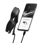 Адаптер за AR очила XREAL Beam Pro Адаптер за AR очила XREAL Beam Pro