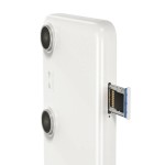 Адаптер за AR очила XREAL Beam Pro Адаптер за AR очила XREAL Beam Pro