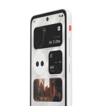 Адаптер за AR очила XREAL Beam Pro Адаптер за AR очила XREAL Beam Pro