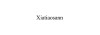 Xiatiaosann