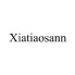 Xiatiaosann (1)