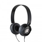 Yamaha HPH-50B студийни слушалки, черни Yamaha HPH-50B студийни слушалки, черни