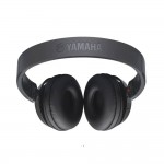 Yamaha HPH-50B студийни слушалки, черни Yamaha HPH-50B студийни слушалки, черни