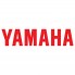 YAMAHA (1)