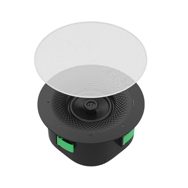 Yealink CS10 таванен високоговорител