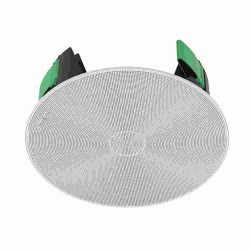 Yealink CM20 таванен микрофон, 360-градусово улавяне на глас