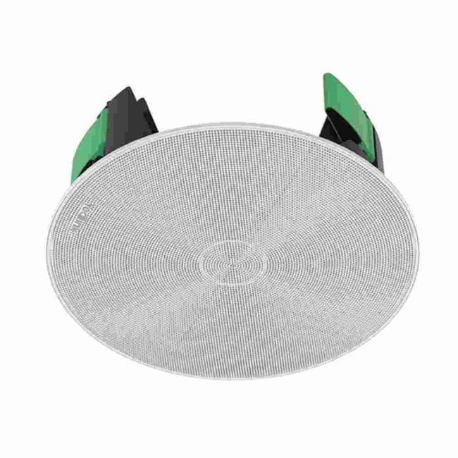 Yealink CM20 таванен микрофон, 360-градусово улавяне на глас
