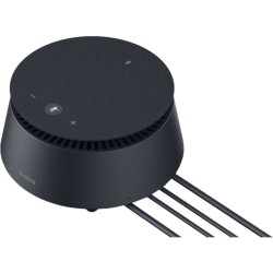 Yealink CP50 високоговорител