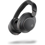 Слушалки Poly Voyager Surround 80 UC Microsoft Teams Certified USB-C Headset +USB-C/A Adapter