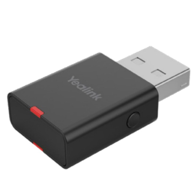Yealink WDD60 DECT адаптер