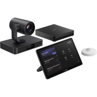 Yealink MVC S80-C5U-000 Microsoft Teams Rooms система за големи конферентни зали