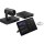 Yealink MVC S80-C5U-000 Microsoft Teams Rooms система за големи конферентни зали