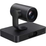 Yealink MVC S80-C5U-000 Microsoft Teams Rooms система за големи конферентни зали