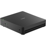 Yealink MVC S80-C5U-000 Microsoft Teams Rooms система за големи конферентни зали