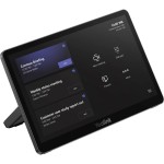 Yealink MVC S80-C5U-000 Microsoft Teams Rooms система за големи конферентни зали