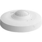 Yealink MVC S80-C5U-000 Microsoft Teams Rooms система за големи конферентни зали