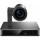 Yealink UVC86 4K dual-eye интелигентна видеокамера, черна