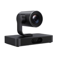Yealink SmartVision 80 4K AI PTZ камера за видеоконференции с 20x оптично увеличение