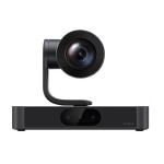 Yealink SmartVision 80 4K AI PTZ камера за видеоконференции с 20x оптично увеличение