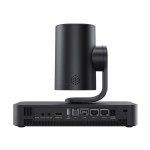 Yealink SmartVision 80 4K AI PTZ камера за видеоконференции с 20x оптично увеличение