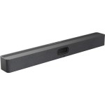 Yealink A50-031 комплект видеобар A50 + сензорен контролен панел CTP25